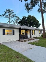14120 Rutgers Ave in Orlando, FL - Building Photo