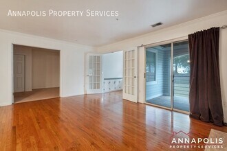 10 Greystone Ct in Annapolis, MD - Building Photo - Building Photo