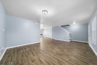 3368 Coachouse Cove in Memphis, TN - Building Photo - Building Photo