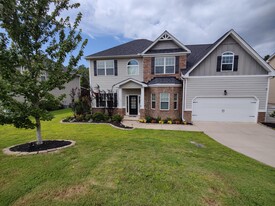 152 Crimson Queen Dr