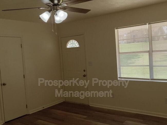 6601 Bradford Dr in Columbus, GA - Building Photo - Building Photo
