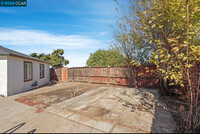 2948 Fairfield St in Sacramento, CA - Building Photo - Building Photo