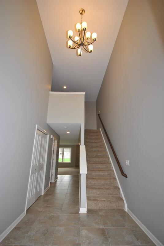 3894 Jody Ct in Blasdell, NY - Building Photo - Building Photo