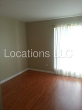 94-870 Lumiauau St-Unit -S101 in Waipahu, HI - Building Photo - Building Photo