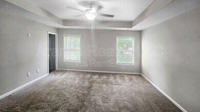 3008 Creekside Overlook Wy in Austell, GA - Building Photo - Building Photo