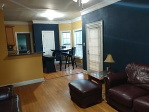 110 Linda Wy in Fayetteville, GA - Building Photo - Building Photo