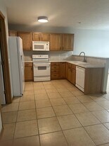 2021 Sawyer Pl in Lincoln, NE - Building Photo