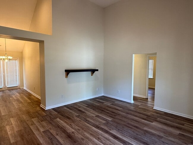 3660 Lake Spring Ave NW in Concord, NC - Building Photo - Building Photo