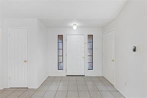 6549 Meadowlark Ln E in Watauga, TX - Building Photo - Building Photo