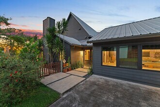12142 157th St N in Jupiter, FL - Building Photo - Building Photo