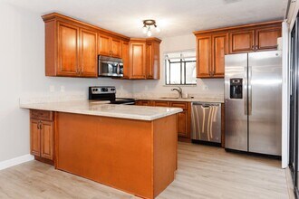 2936 SW 22nd Cir in Delray Beach, FL - Building Photo - Building Photo