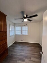 29 Moores Ln S in Newport News, VA - Foto de edificio - Building Photo