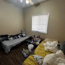 408 Nelray Blvd in Austin, TX - Building Photo - Building Photo