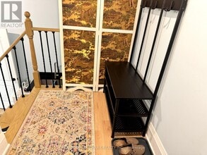 33 Luzon Ave in Markham, ON - Building Photo - Building Photo