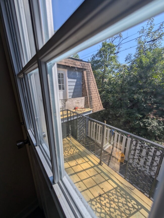 9102 Woodpark Ln in Knoxville, TN - Building Photo - Building Photo