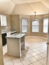 2202 Bowie Ln in Corinth, TX - Building Photo - Building Photo