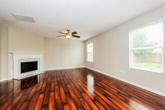 3444 Axelwood Dr in Murfreesboro, TN - Building Photo - Building Photo