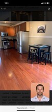 2925 W Lyndale St, Unit Lyndaleapartment1 in Chicago, IL - Building Photo - Building Photo