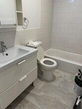 58 Main St in Hastings On Hudson, NY - Building Photo - Building Photo