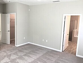 200 Otero Point in St. Augustine, FL - Building Photo - Building Photo