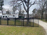 7535 Nodding Pines Ln photo'