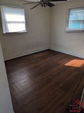 317 Susong Dr in Knoxville, TN - Building Photo - Building Photo