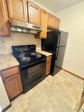 11 Pheasantwood Dr in Belleville, IL - Foto de edificio - Building Photo