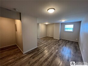 106 Chautauqua Ave in Lakewood, NY - Building Photo - Building Photo