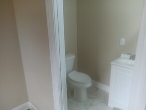 112 Walter Dr in Lafayette, LA - Building Photo - Building Photo