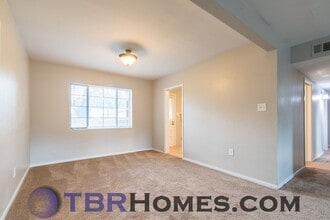 780 Ursula St in Aurora, CO - Building Photo - Building Photo
