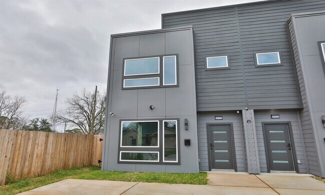 property at 9315 Ashville Dr