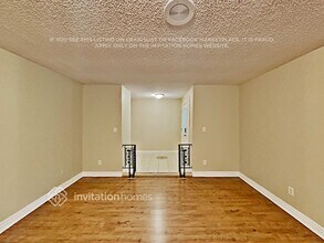 2303 Wekiva Ridge Rd in Apopka, FL - Building Photo - Building Photo