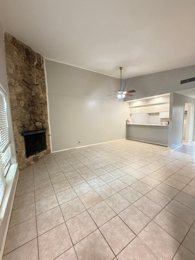 13532 Red Fern Ln in Dallas, TX - Building Photo - Building Photo
