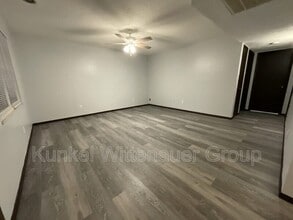 1320 N 1st St in Swansea, IL - Building Photo - Building Photo