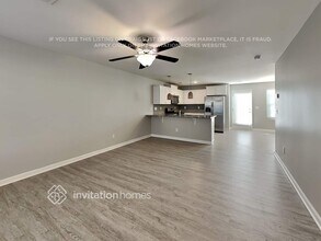 4837 Clarkstone Cir in Flowery Branch, GA - Foto de edificio - Building Photo