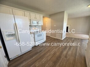 181 Fairfield Cir in Raeford, NC - Building Photo - Building Photo