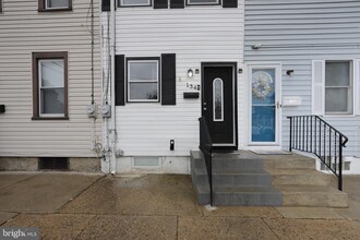 134 Atlantic St in Gloucester City, NJ - Building Photo - Building Photo