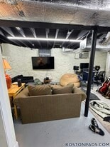 18 Sawyer Terrace in Boston, MA - Building Photo