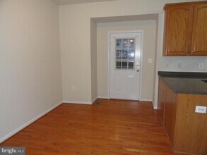 15512 Kennett Square Way in Brandywine, MD - Building Photo - Building Photo