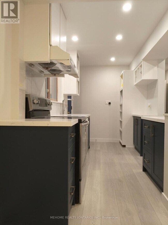 201 BIRKDALE Rd