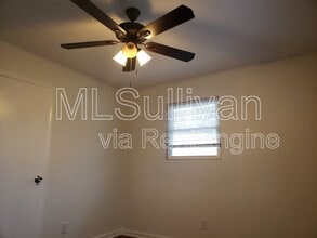 2421 Dearborn Dr in Durham, NC - Building Photo - Building Photo