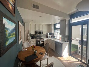 3709 7th Ave in San Diego, CA - Building Photo - Building Photo