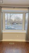 39 Centennial Pkwy S in Hamilton, ON - Building Photo - Building Photo