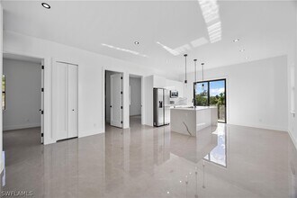 1057 Halby Ave S in Lehigh Acres, FL - Building Photo - Building Photo