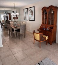 4010 Galt Ocean Dr, Unit 1510 in Fort Lauderdale, FL - Building Photo - Building Photo
