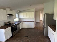 4964 Co Rd 2244 photo'