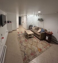 103 Malone Ave in East Atlantic Beach, NY - Building Photo - Building Photo