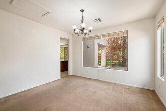 18813 E Arrowhead Trail in Queen Creek, AZ - Building Photo - Building Photo