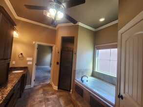 415 Antietam Dr in Bossier City, LA - Building Photo - Building Photo