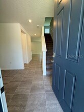 2339 White Tail St in Davenport, FL - Building Photo - Building Photo